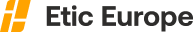 ETIC EUROPE